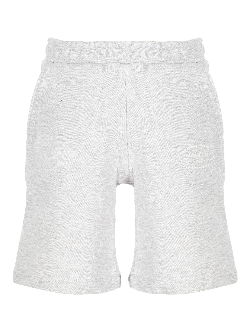 JAWS Shorts