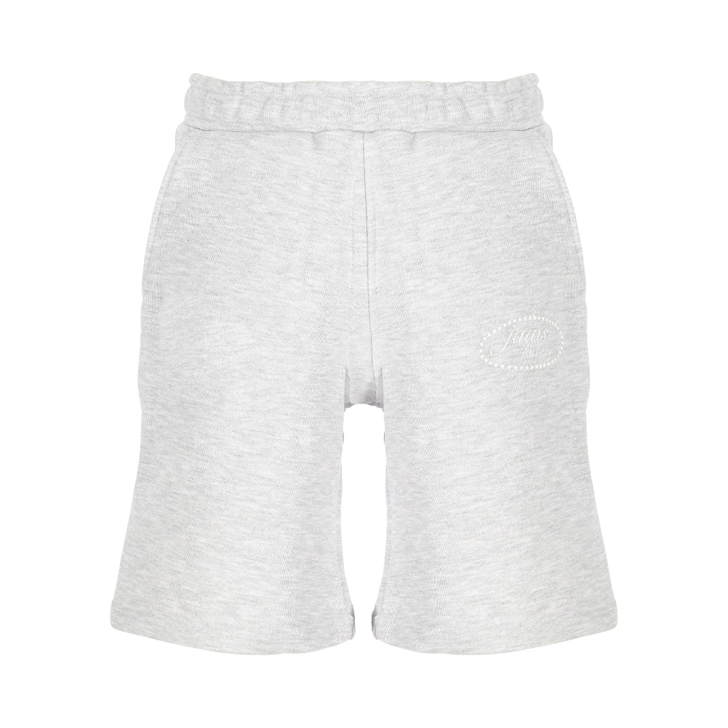 JAWS Shorts