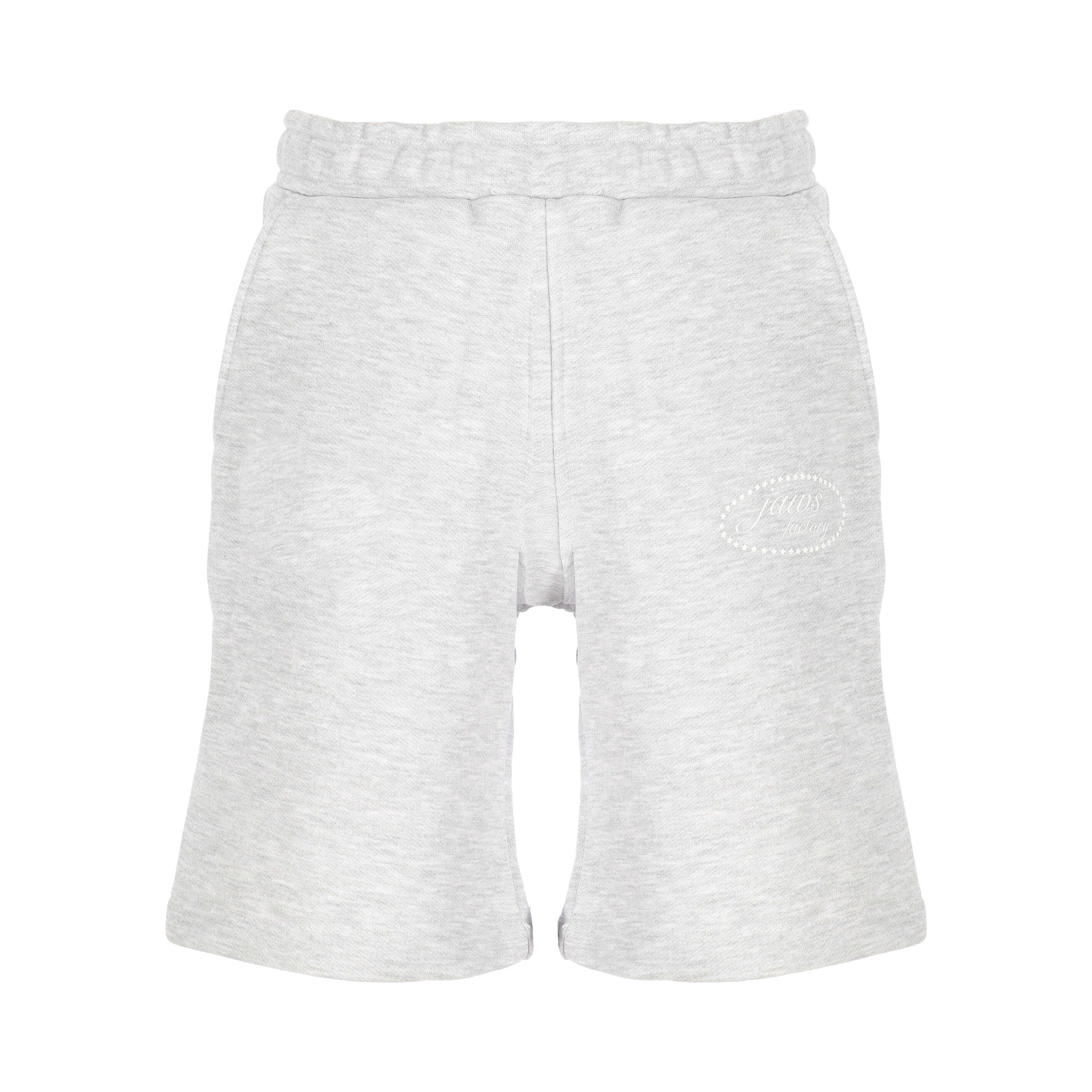 JAWS Shorts