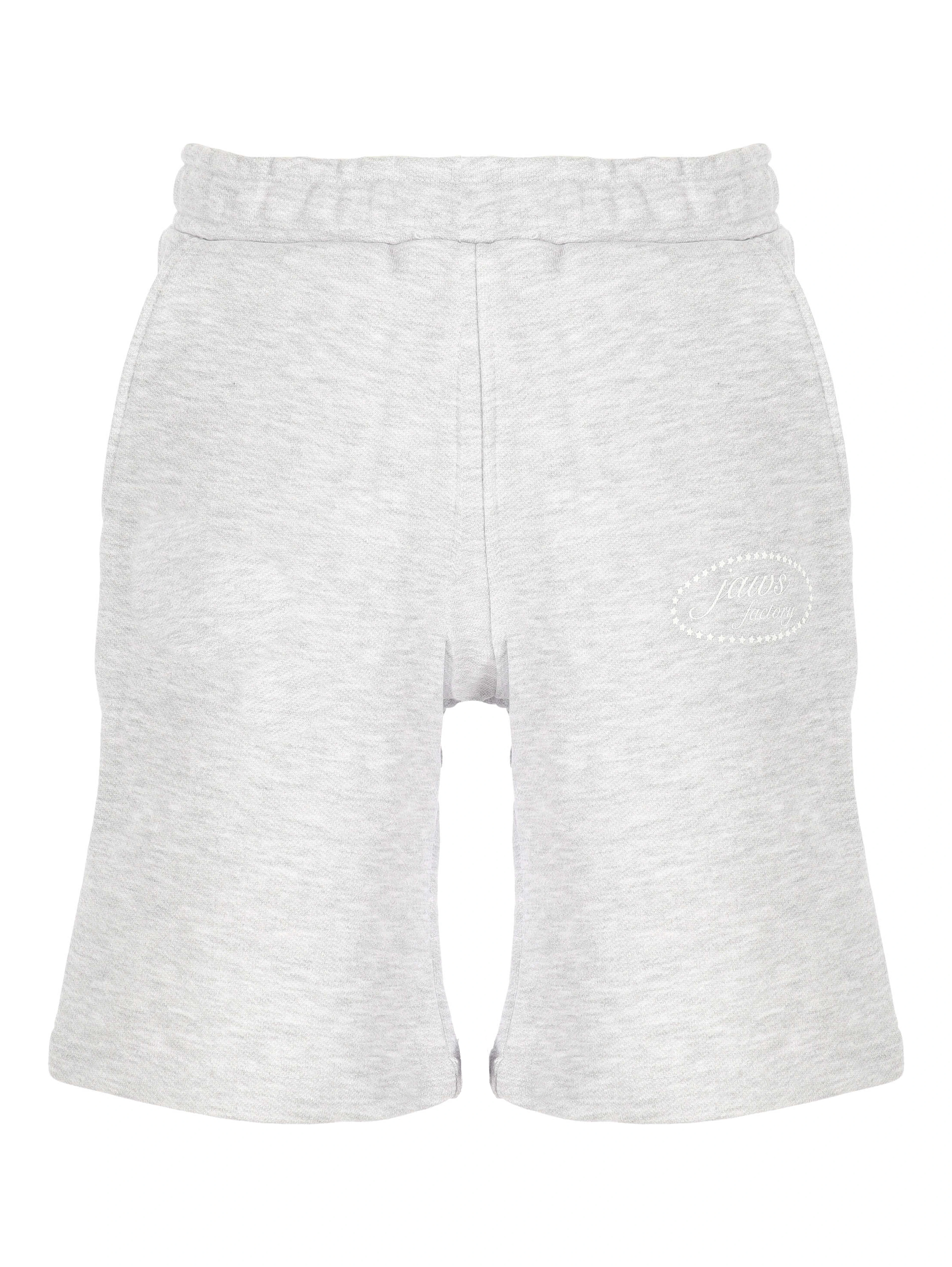 JAWS Shorts
