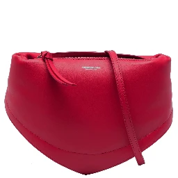 FEDERICO CINA Bags