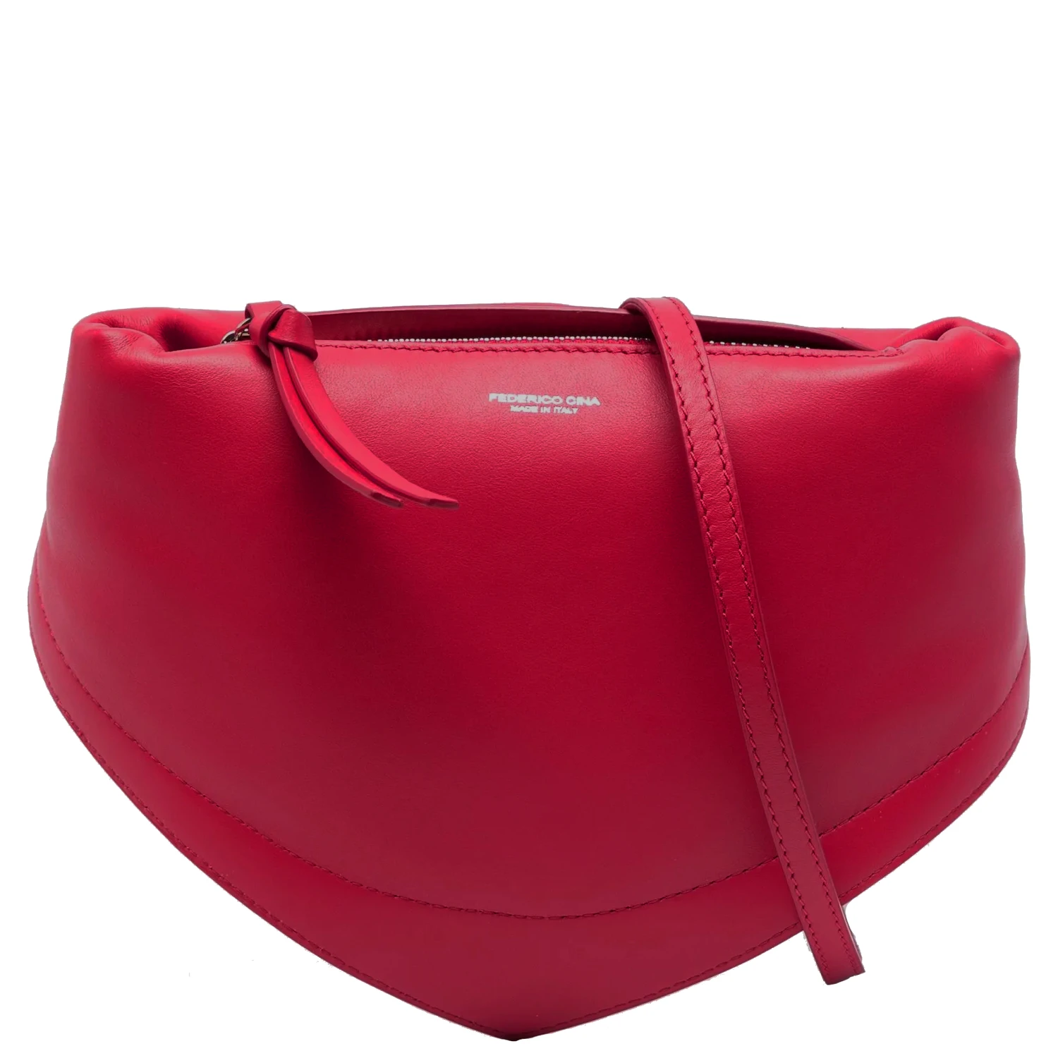 FEDERICO CINA Bags