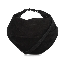 FEDERICO CINA Bags