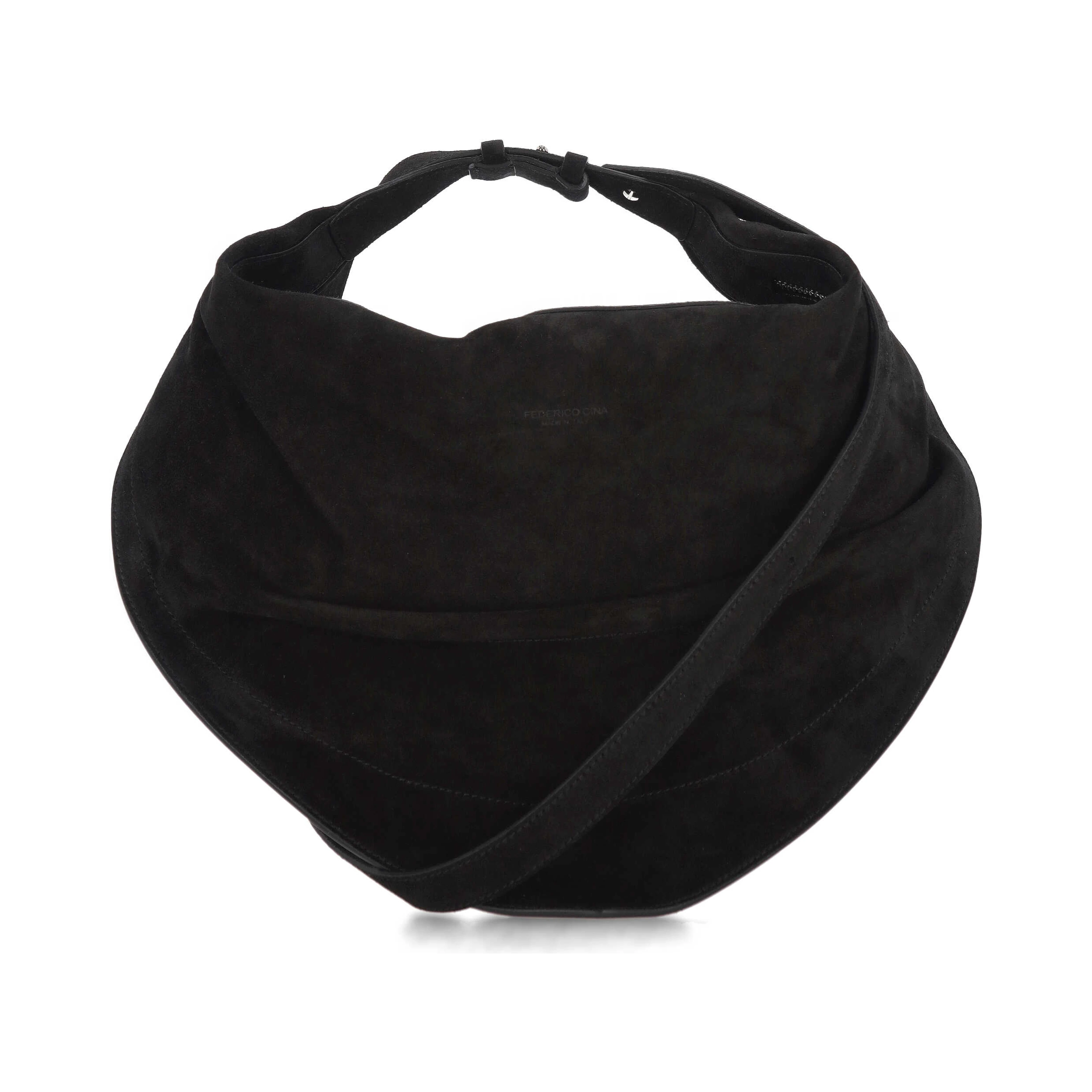 FEDERICO CINA Bags