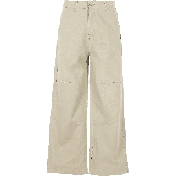 JAWS Trousers