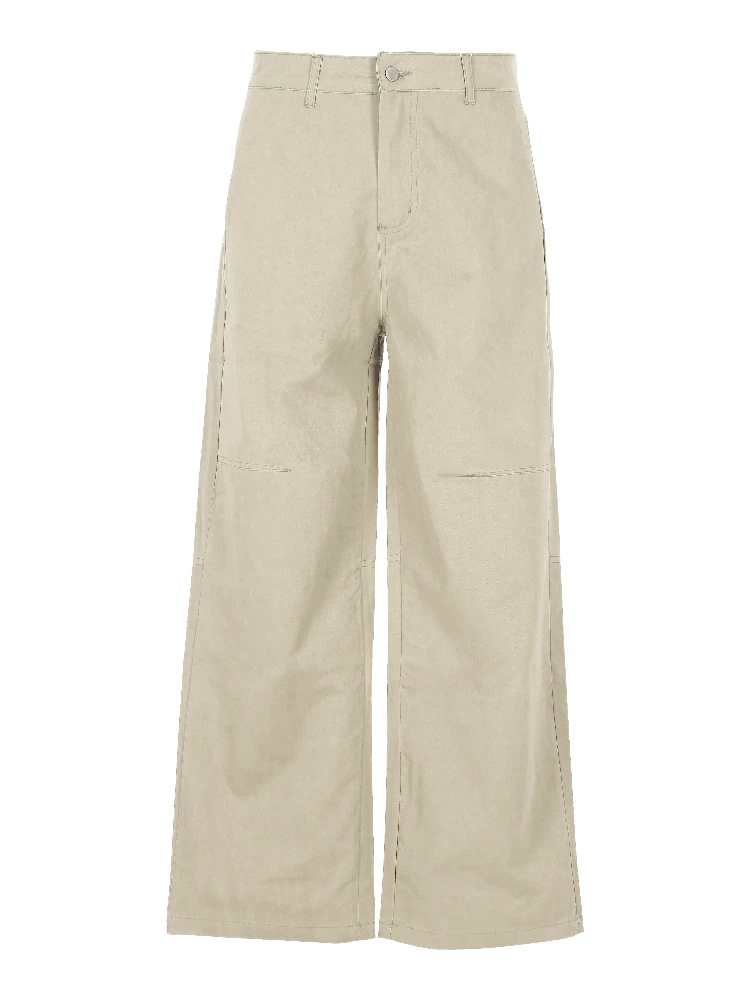 JAWS Trousers