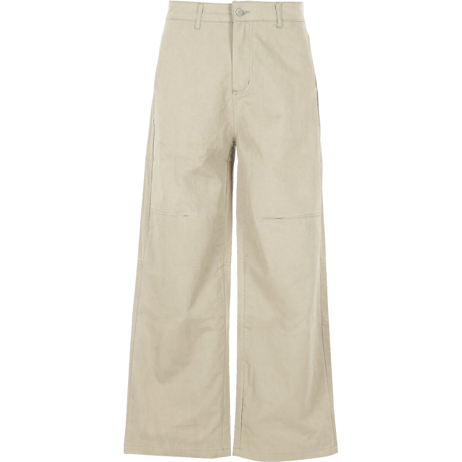 JAWS Trousers