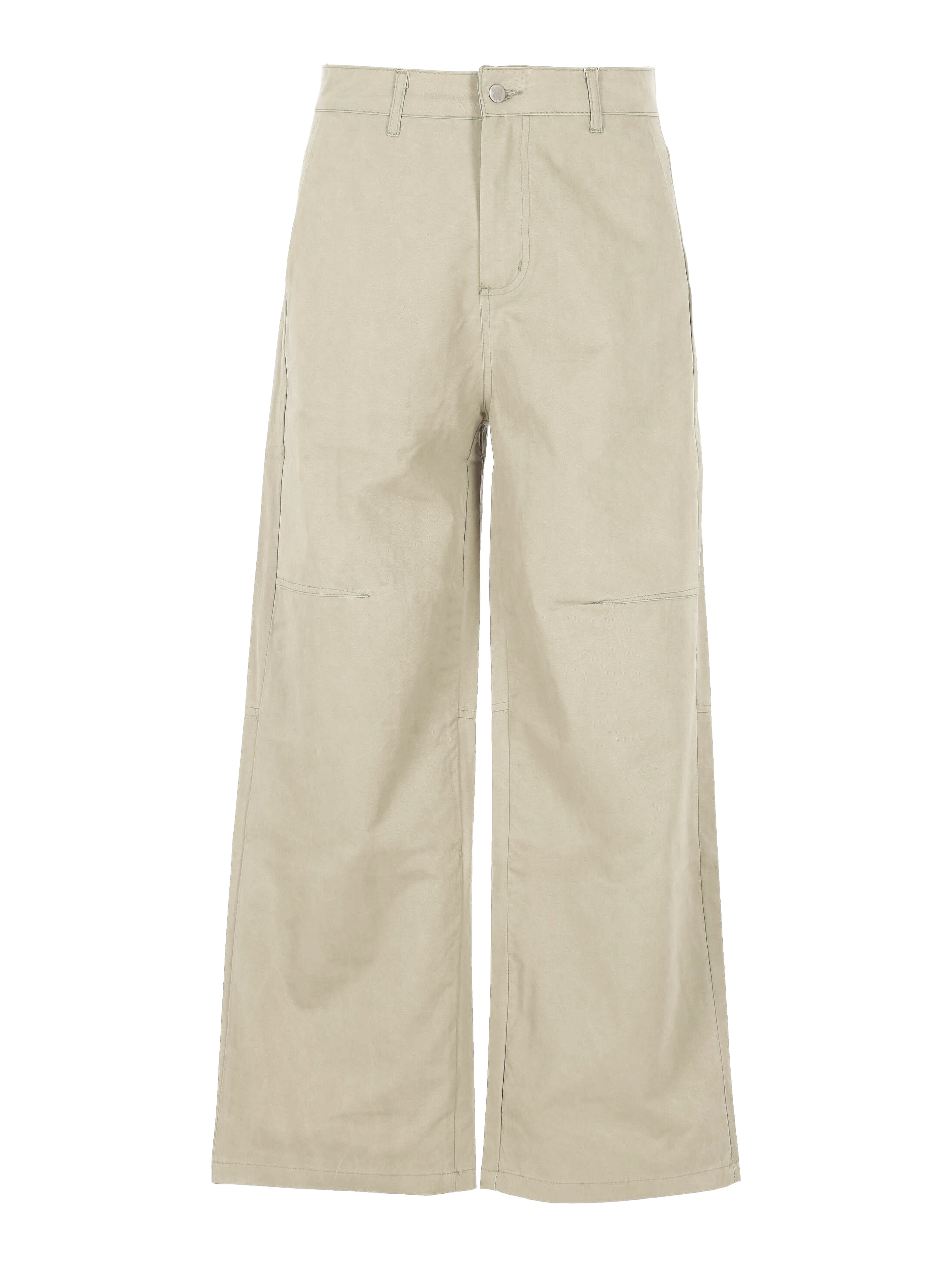 JAWS Trousers