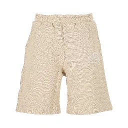 JAWS Shorts