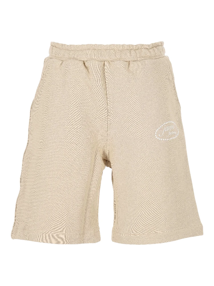 JAWS Shorts