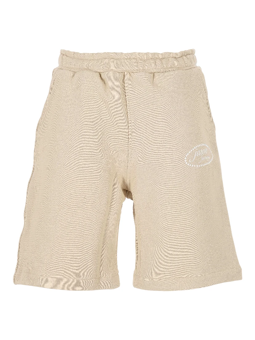 JAWS Shorts