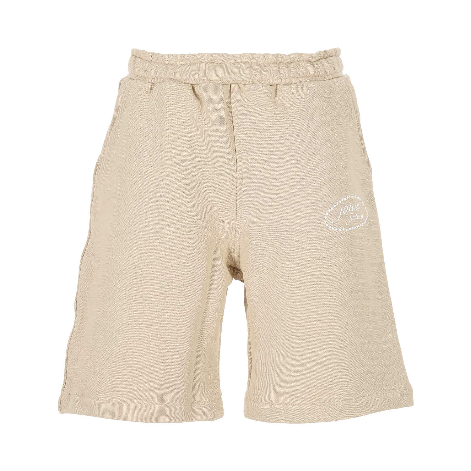 JAWS Shorts