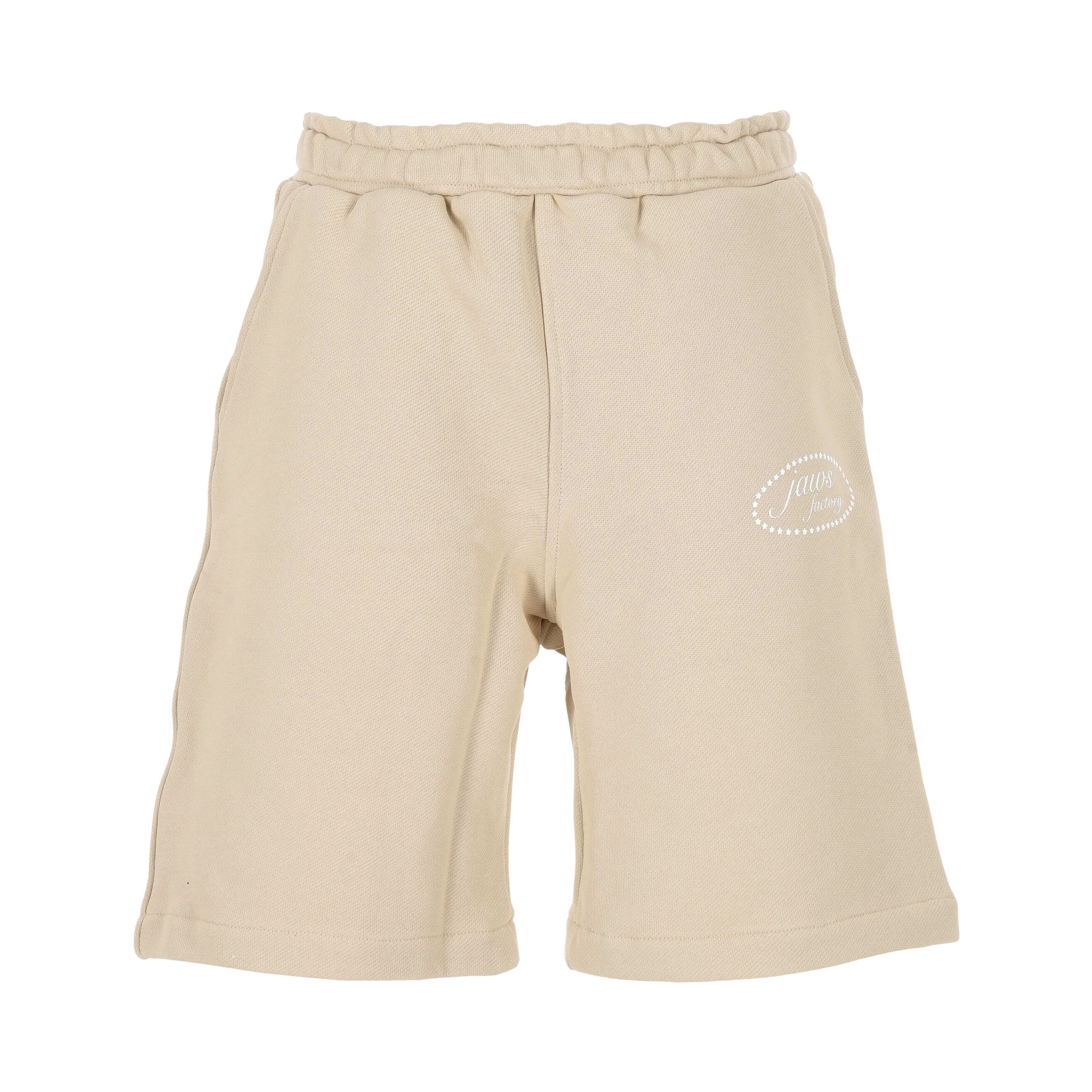 JAWS Shorts