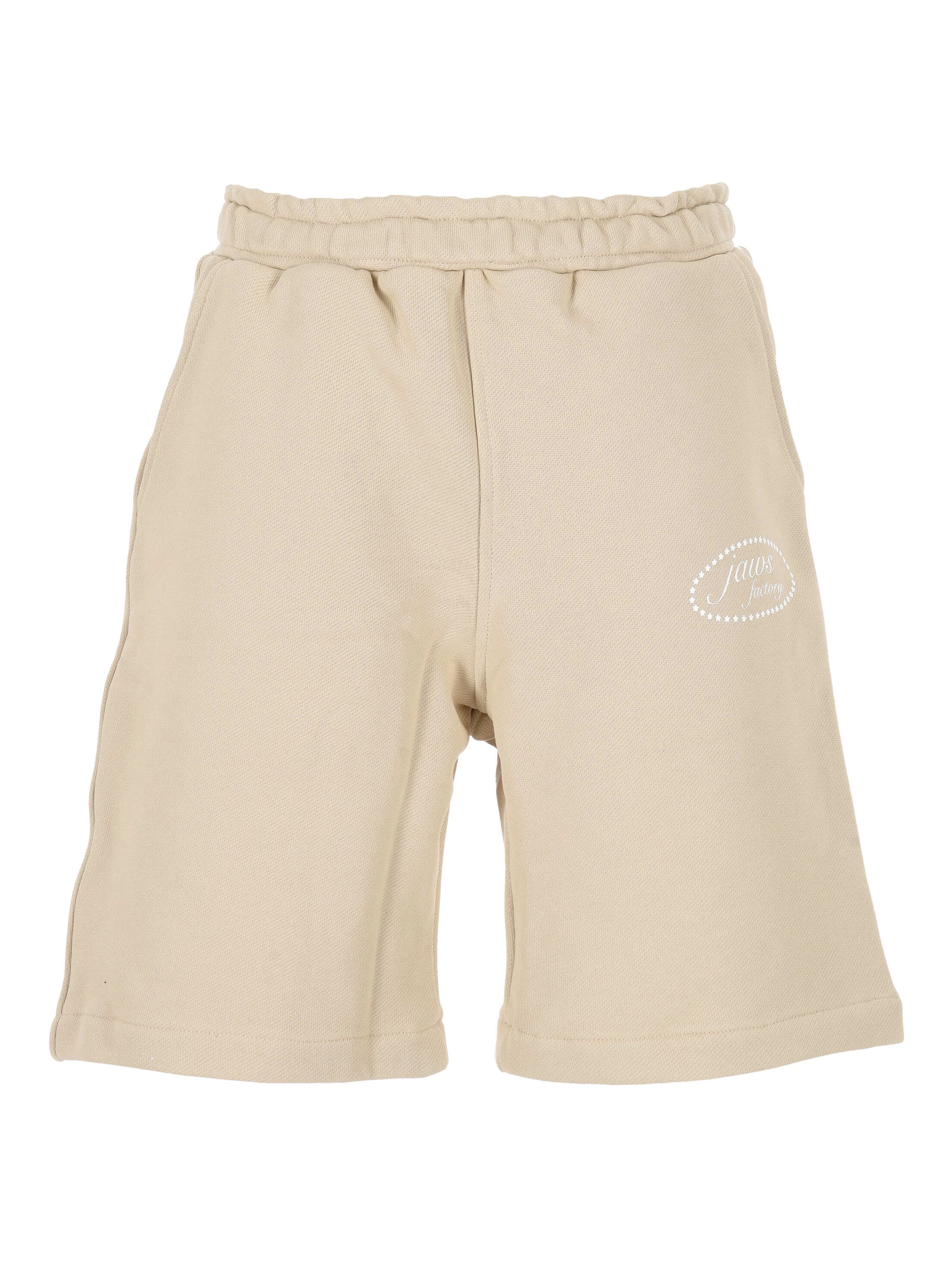JAWS Shorts