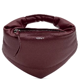 FEDERICO CINA Bags