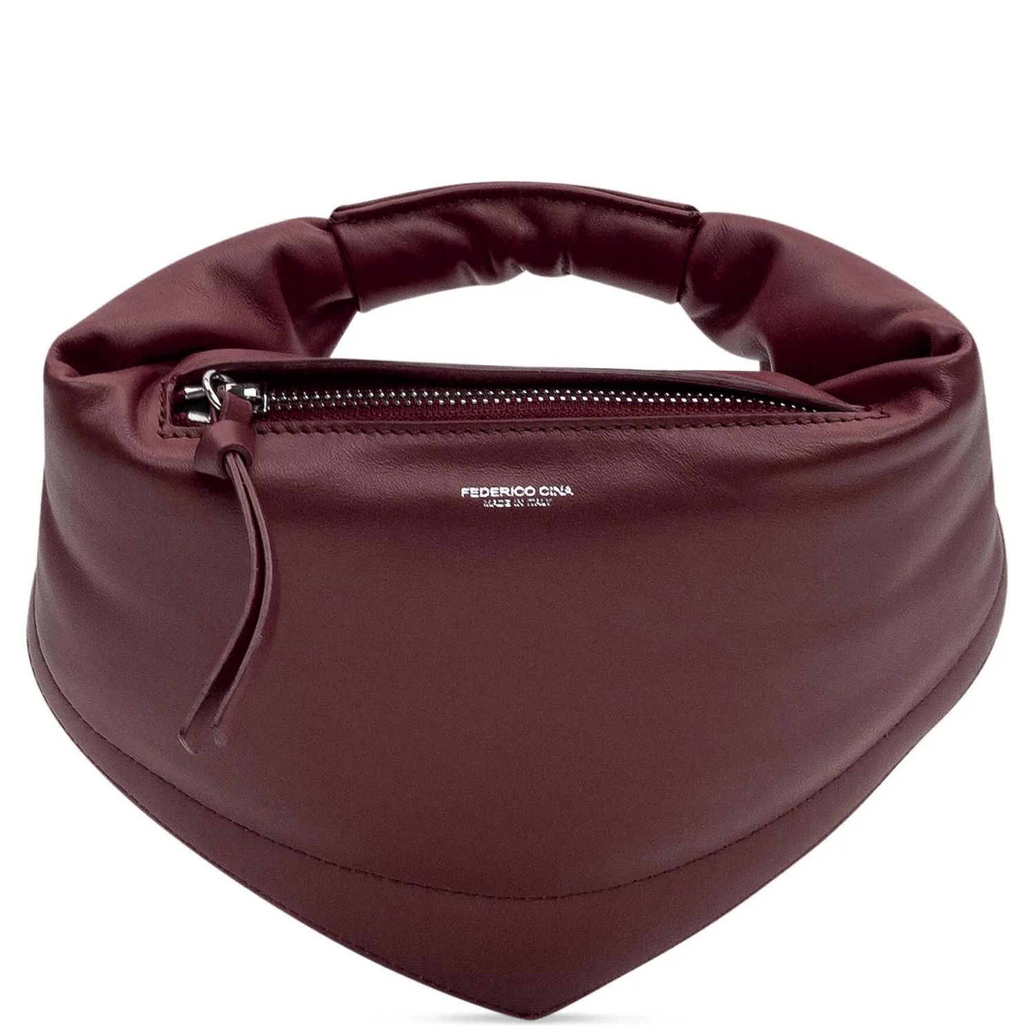FEDERICO CINA Bags