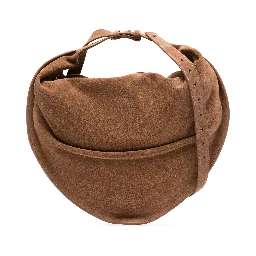 FEDERICO CINA Bags