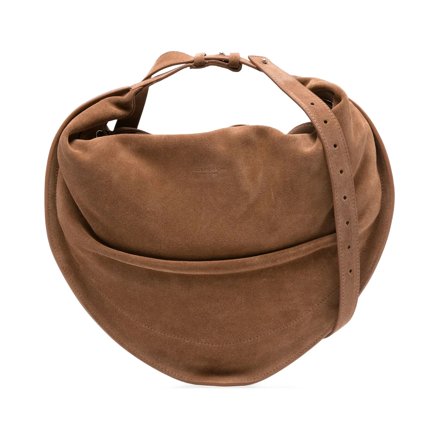 FEDERICO CINA Bags