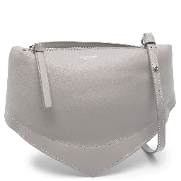 FEDERICO CINA Bags
