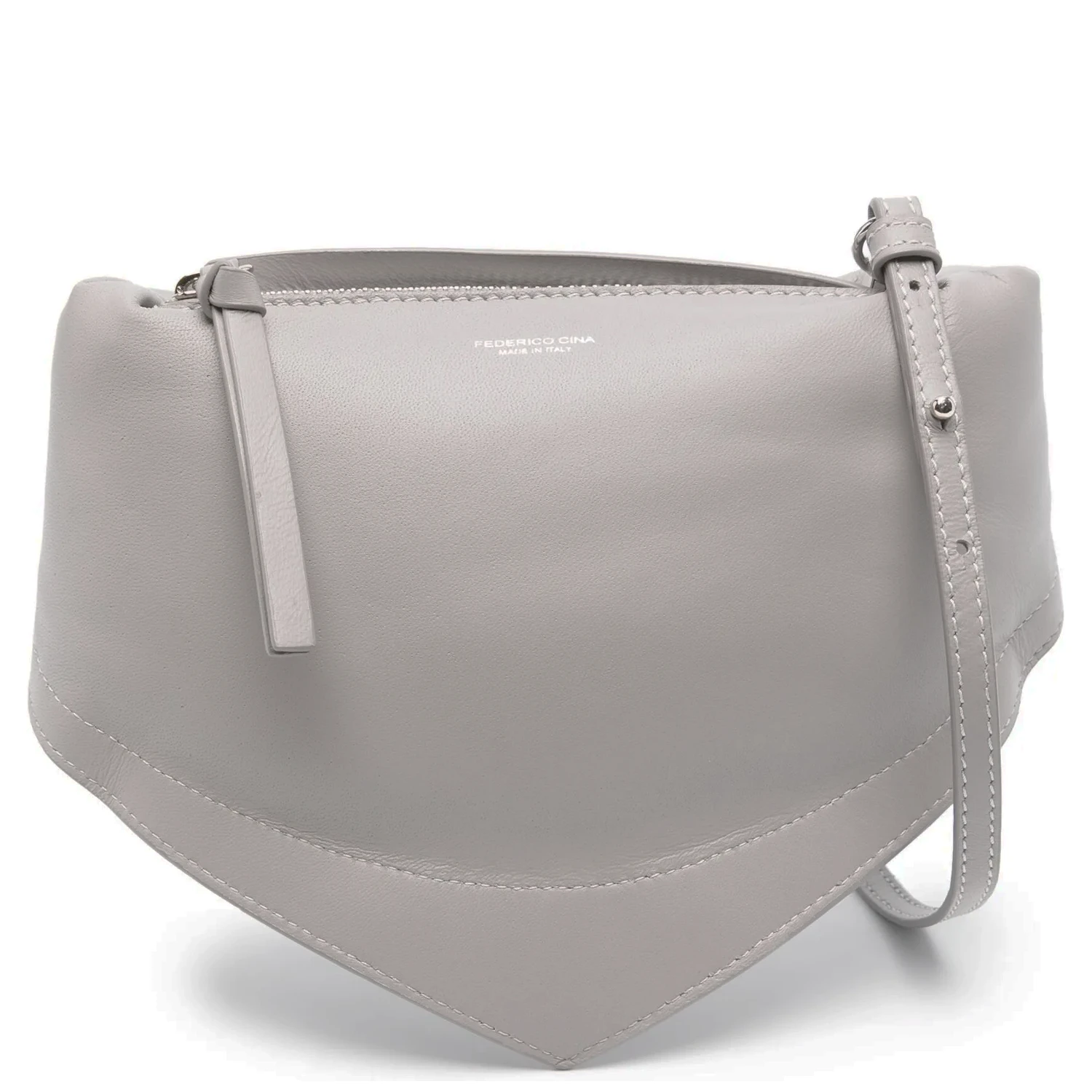FEDERICO CINA Bags