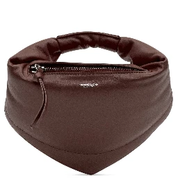 FEDERICO CINA Bags