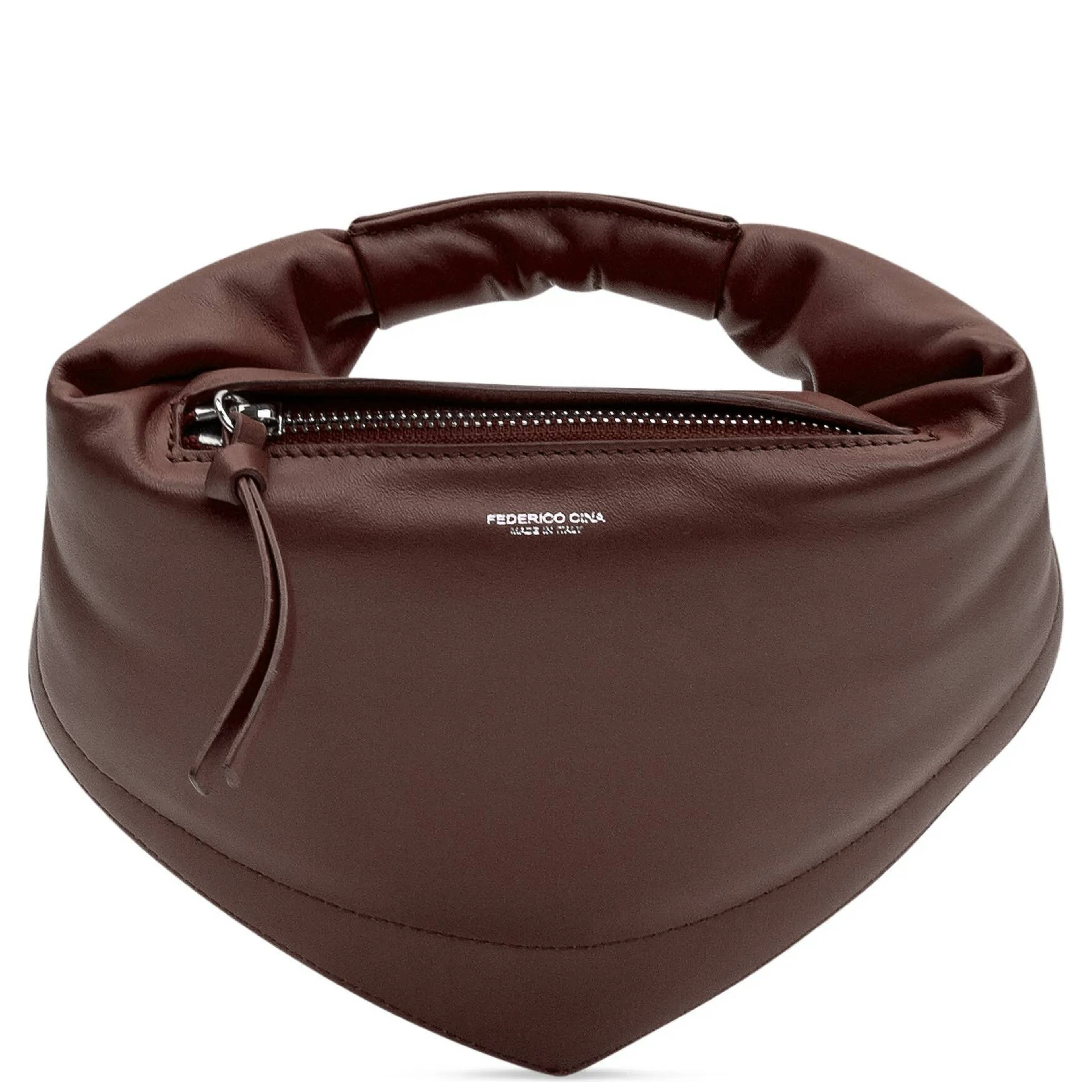 FEDERICO CINA Bags