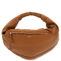 FEDERICO CINA Bags