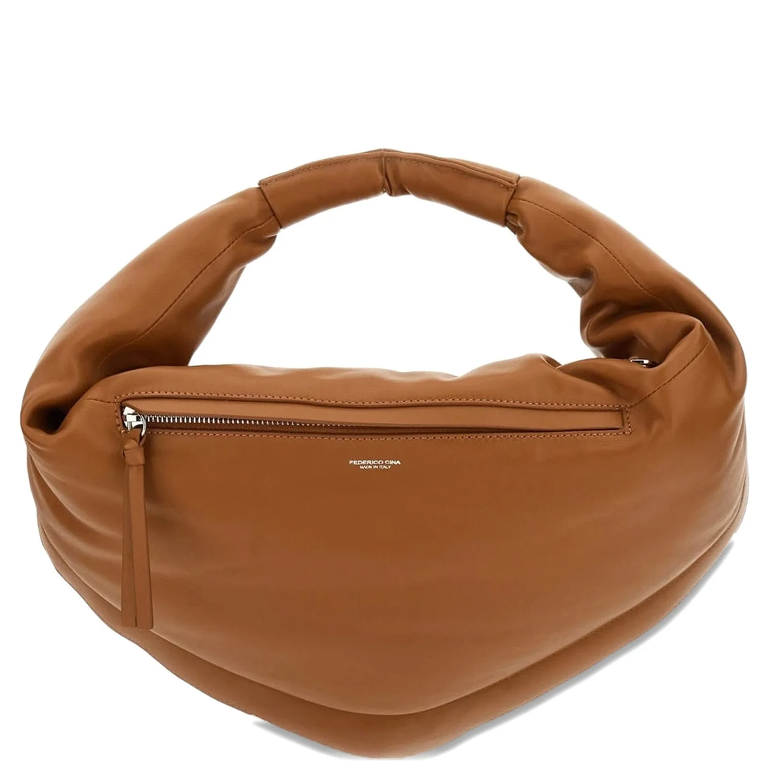 FEDERICO CINA Bags