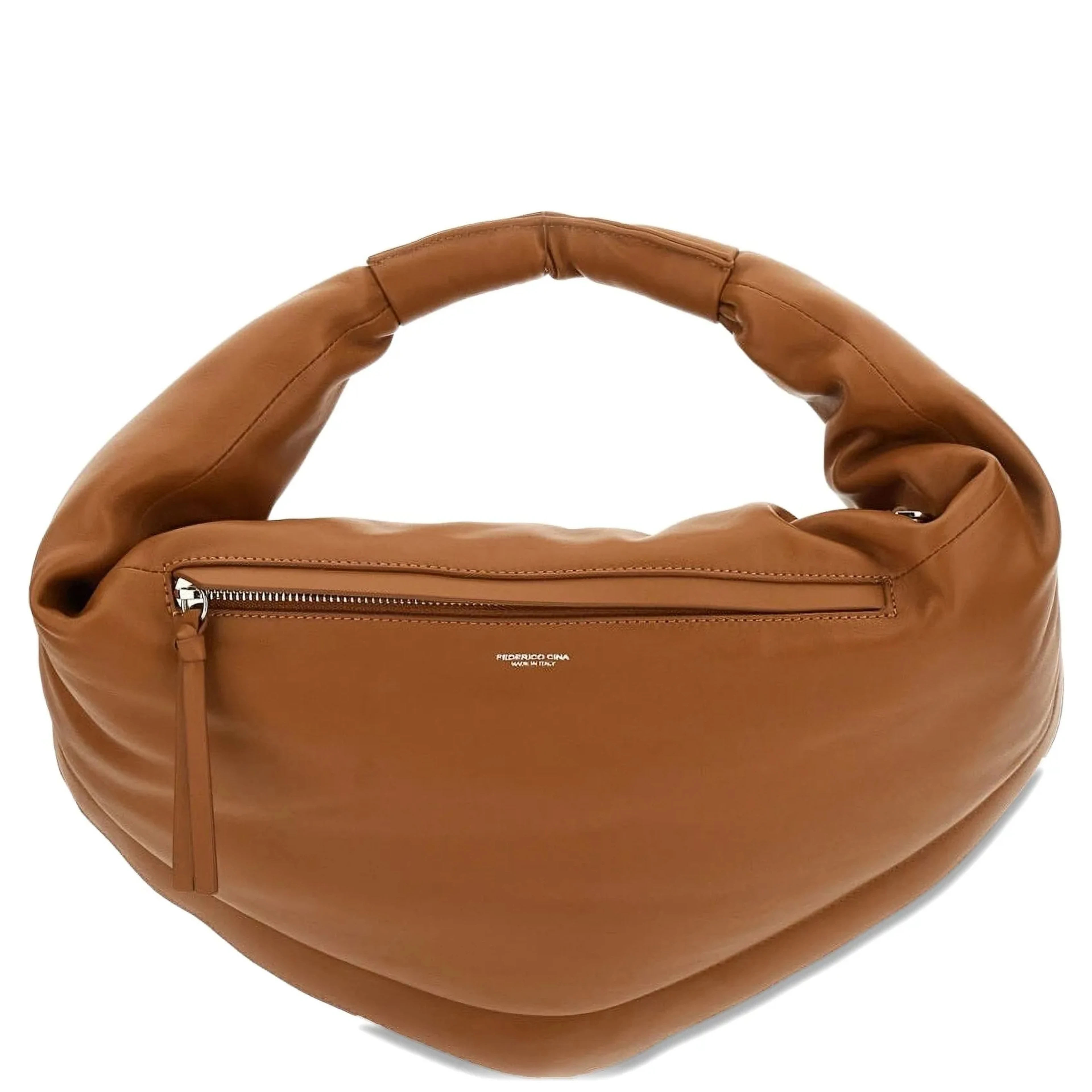 FEDERICO CINA Bags