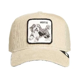 GOORIN BROTHER Hats