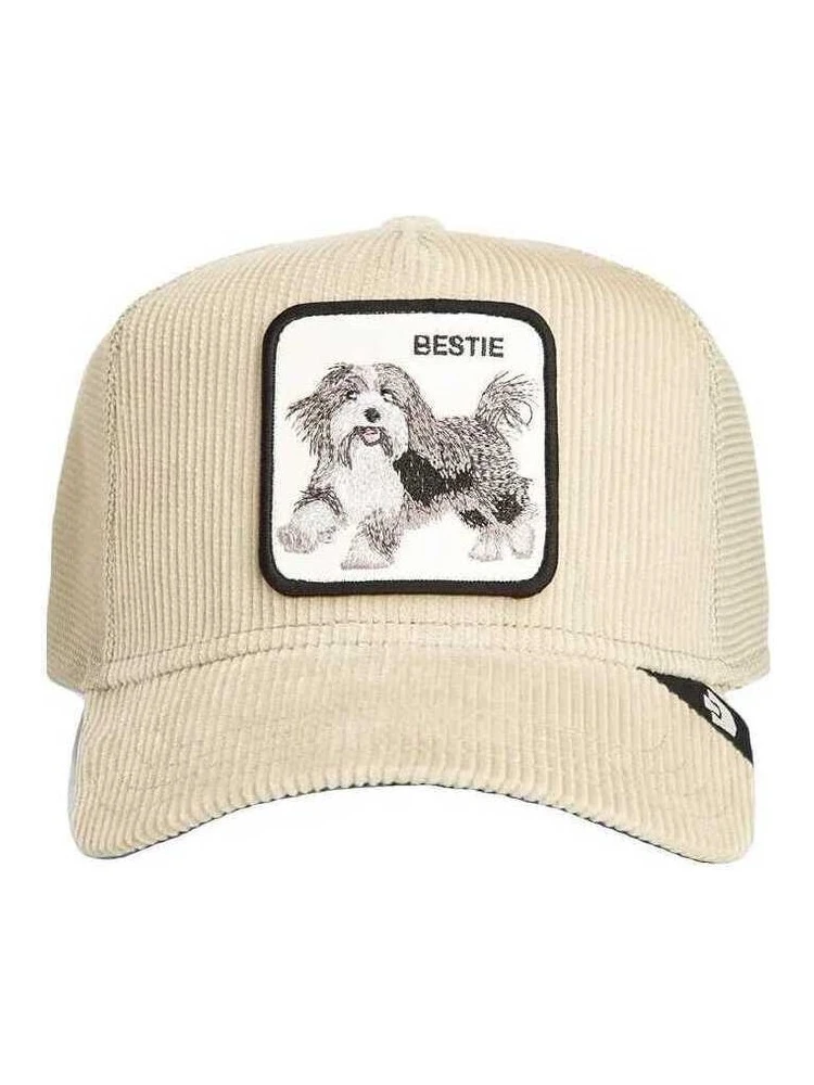 GOORIN BROTHER Hats