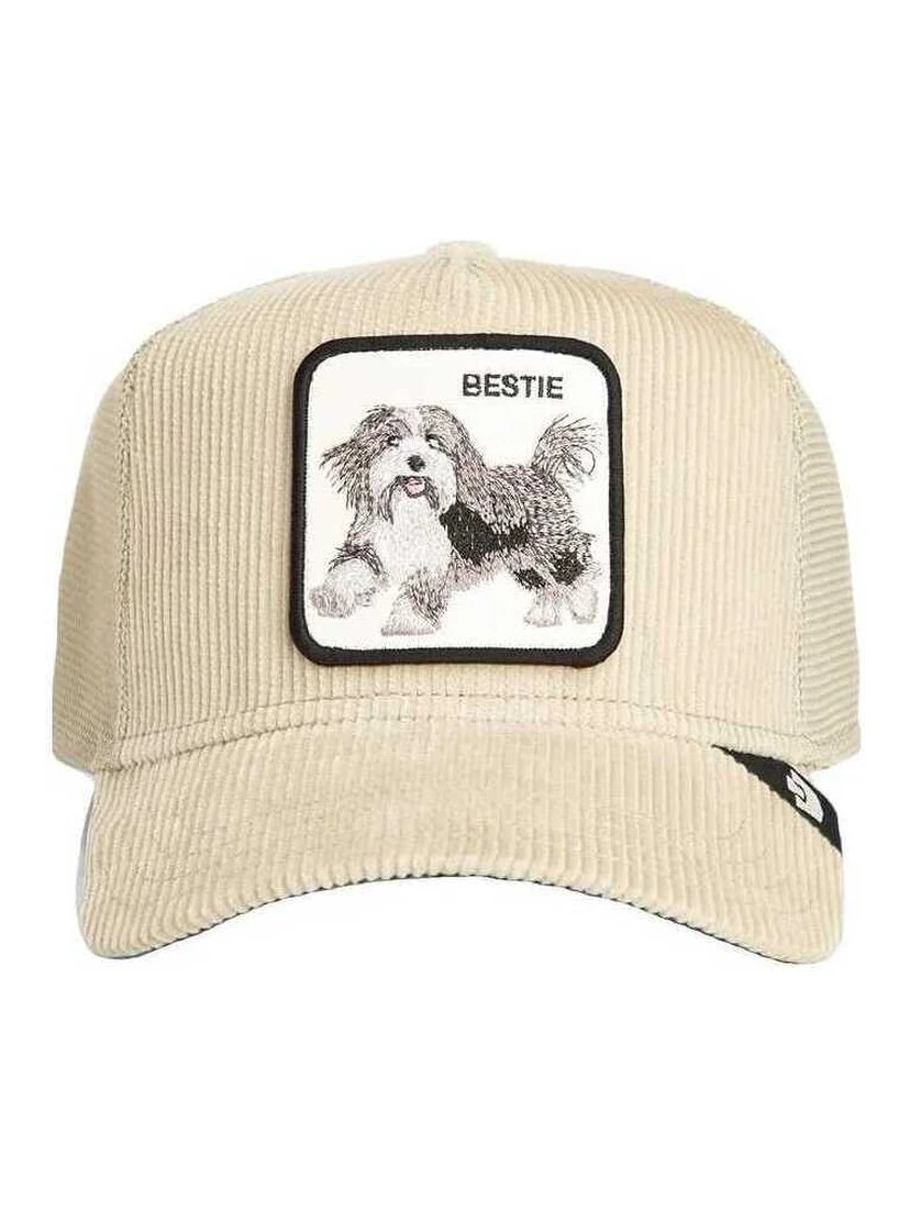 GOORIN BROTHER Hats