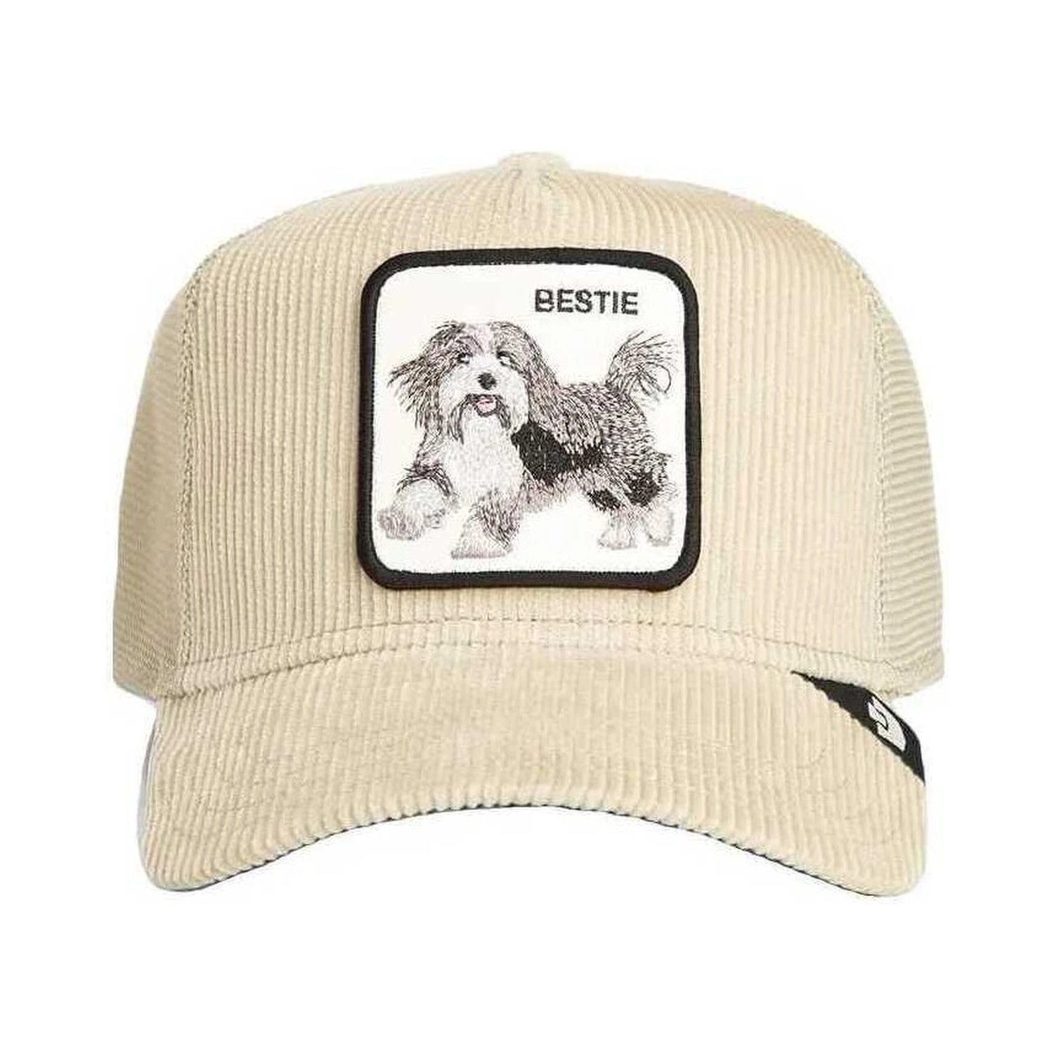 GOORIN BROTHER Hats