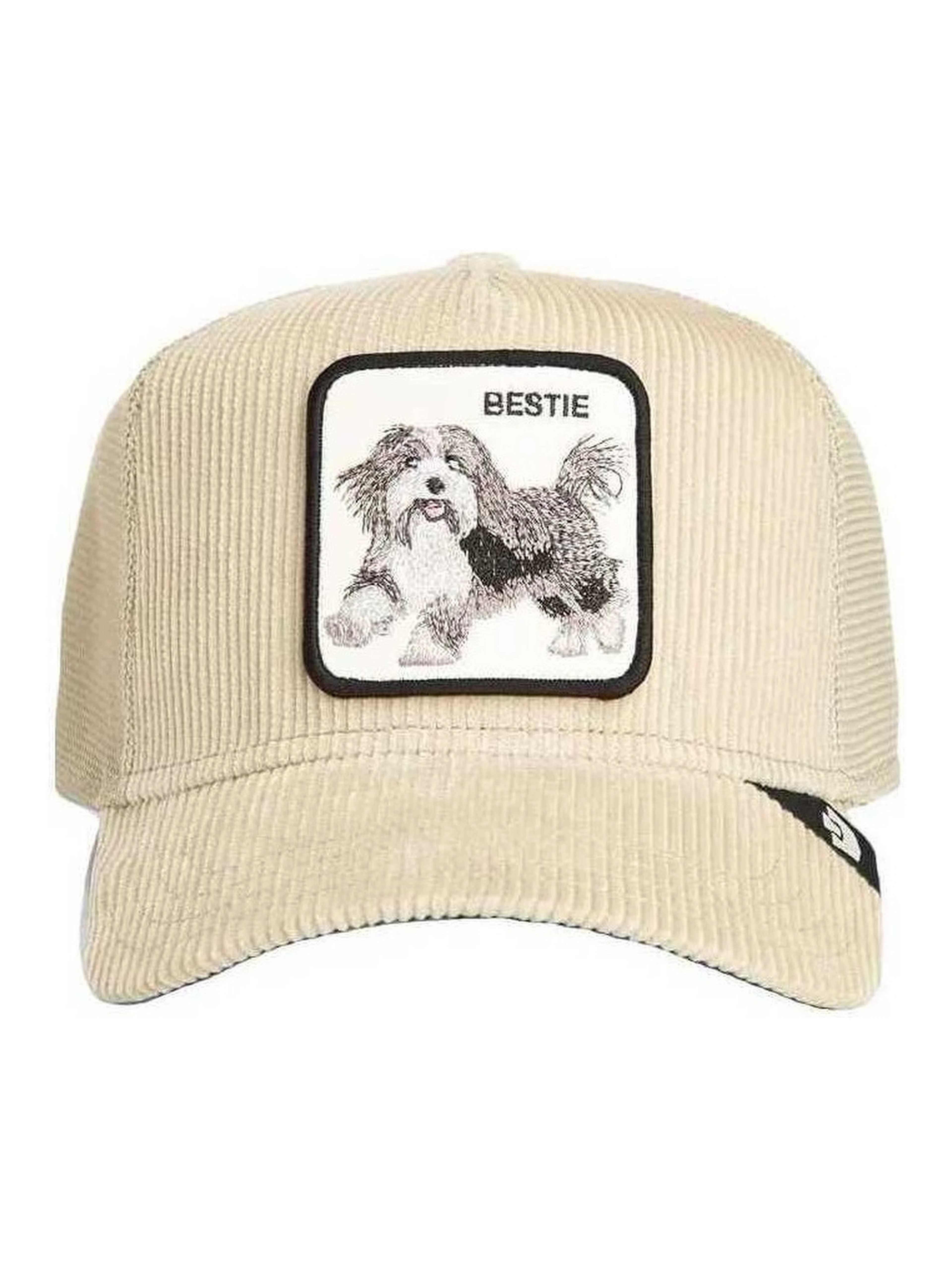 GOORIN BROTHER Hats