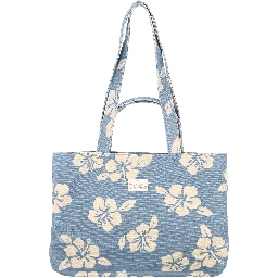 MC2 Saint Barth Bags