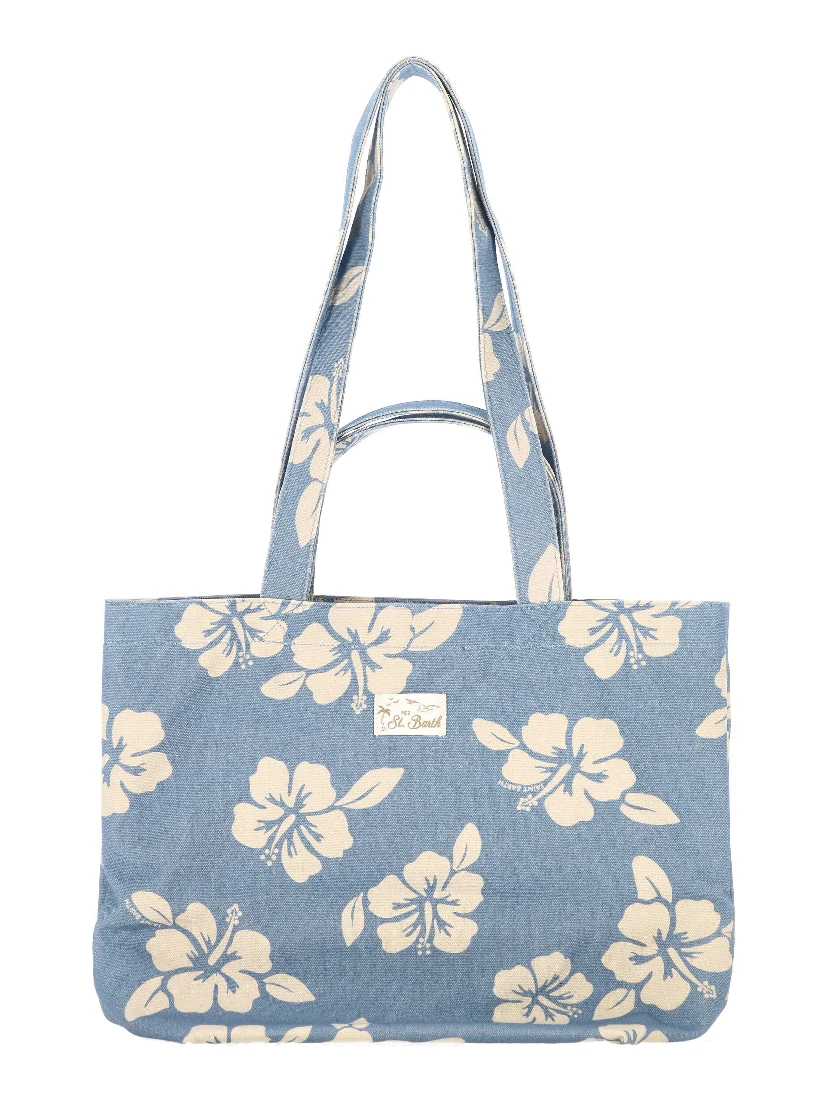 MC2 Saint Barth Bags