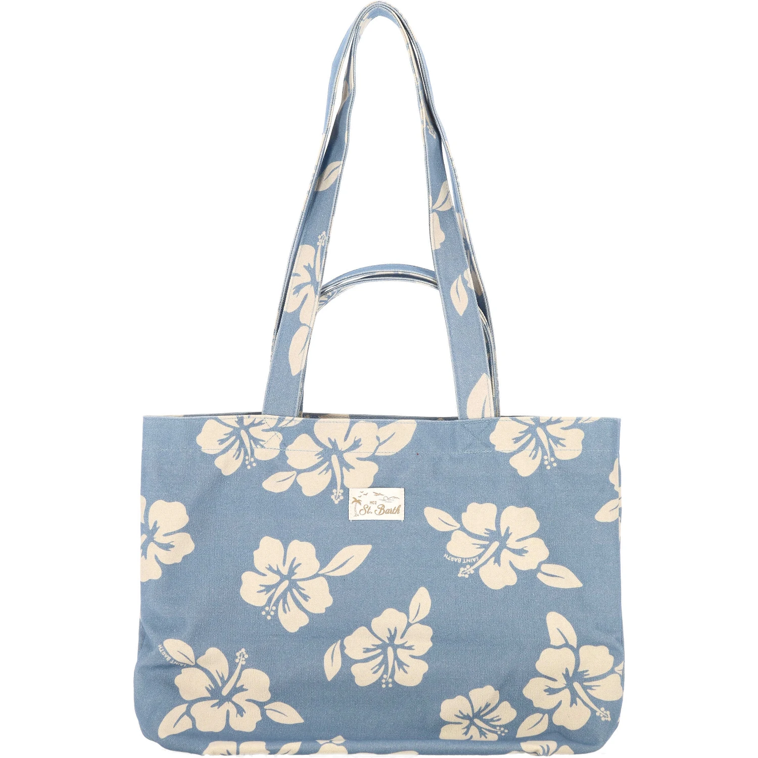 MC2 Saint Barth Bags