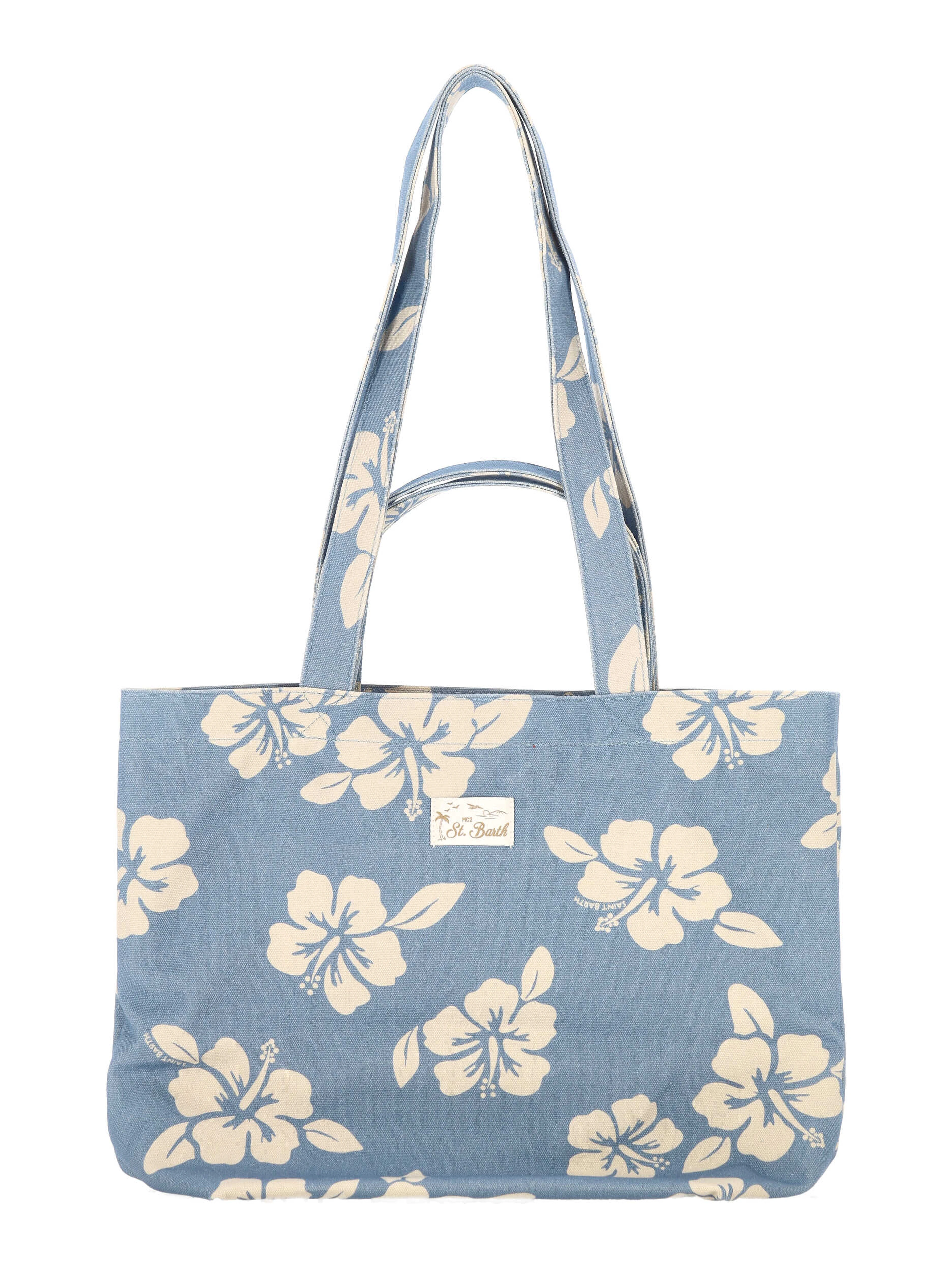 MC2 Saint Barth Bags