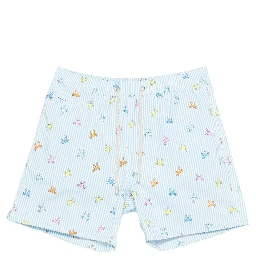 MC2 Saint Barth Sea clothing