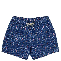 MC2 Saint Barth Sea clothing