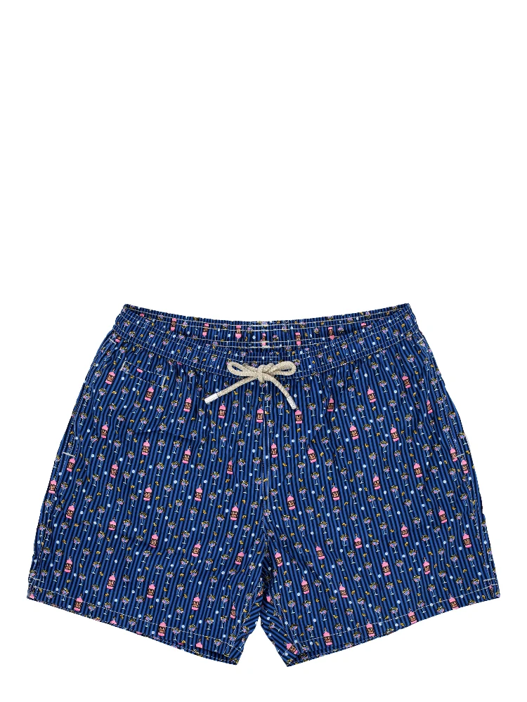 MC2 Saint Barth Sea clothing
