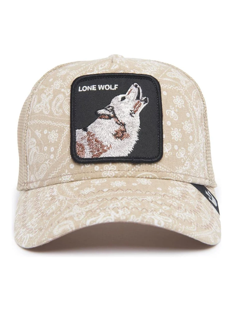 GOORIN BROTHER Hats Tan