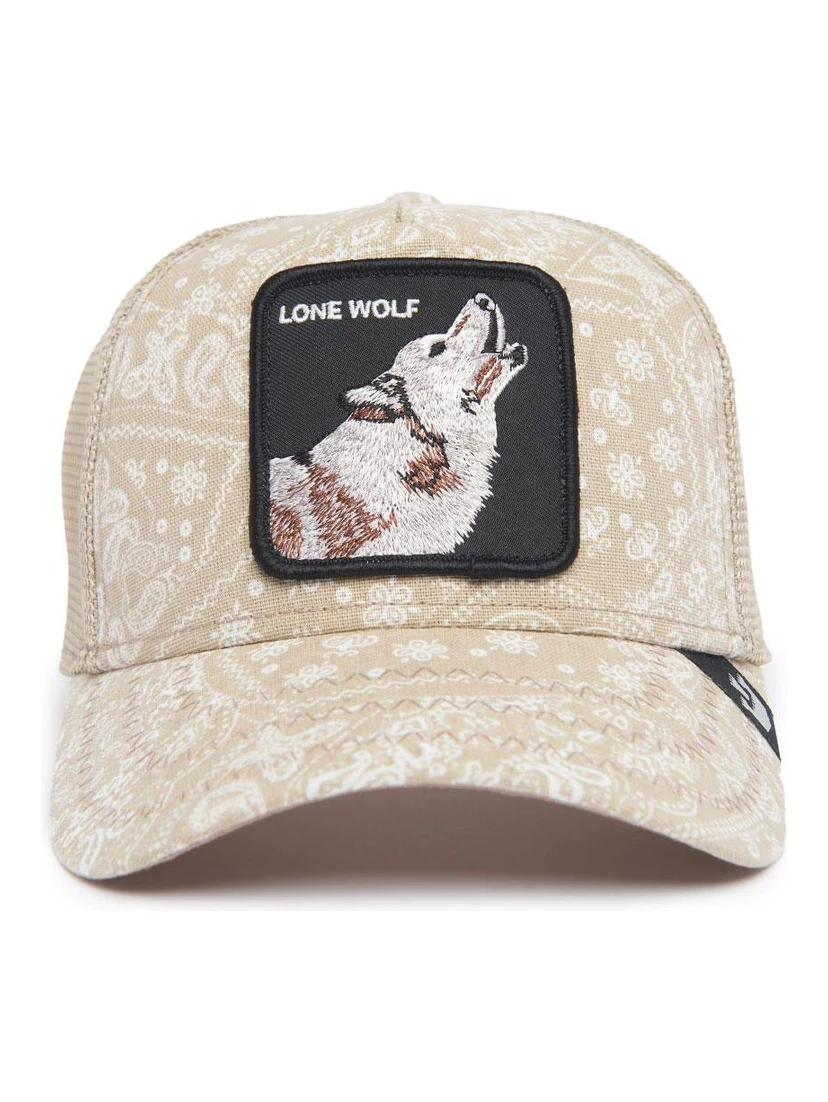 GOORIN BROTHER Hats Tan