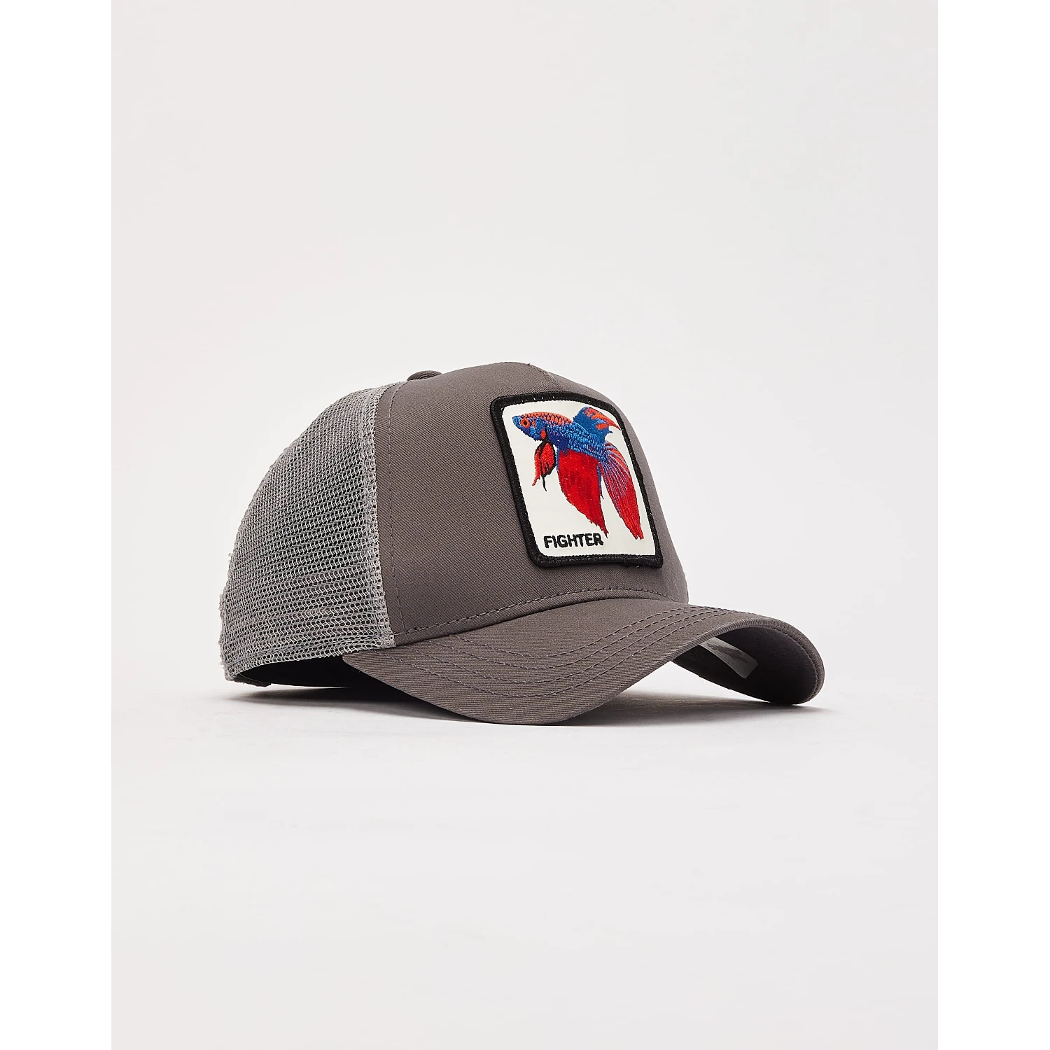 GOORIN BROTHER Hats Grey