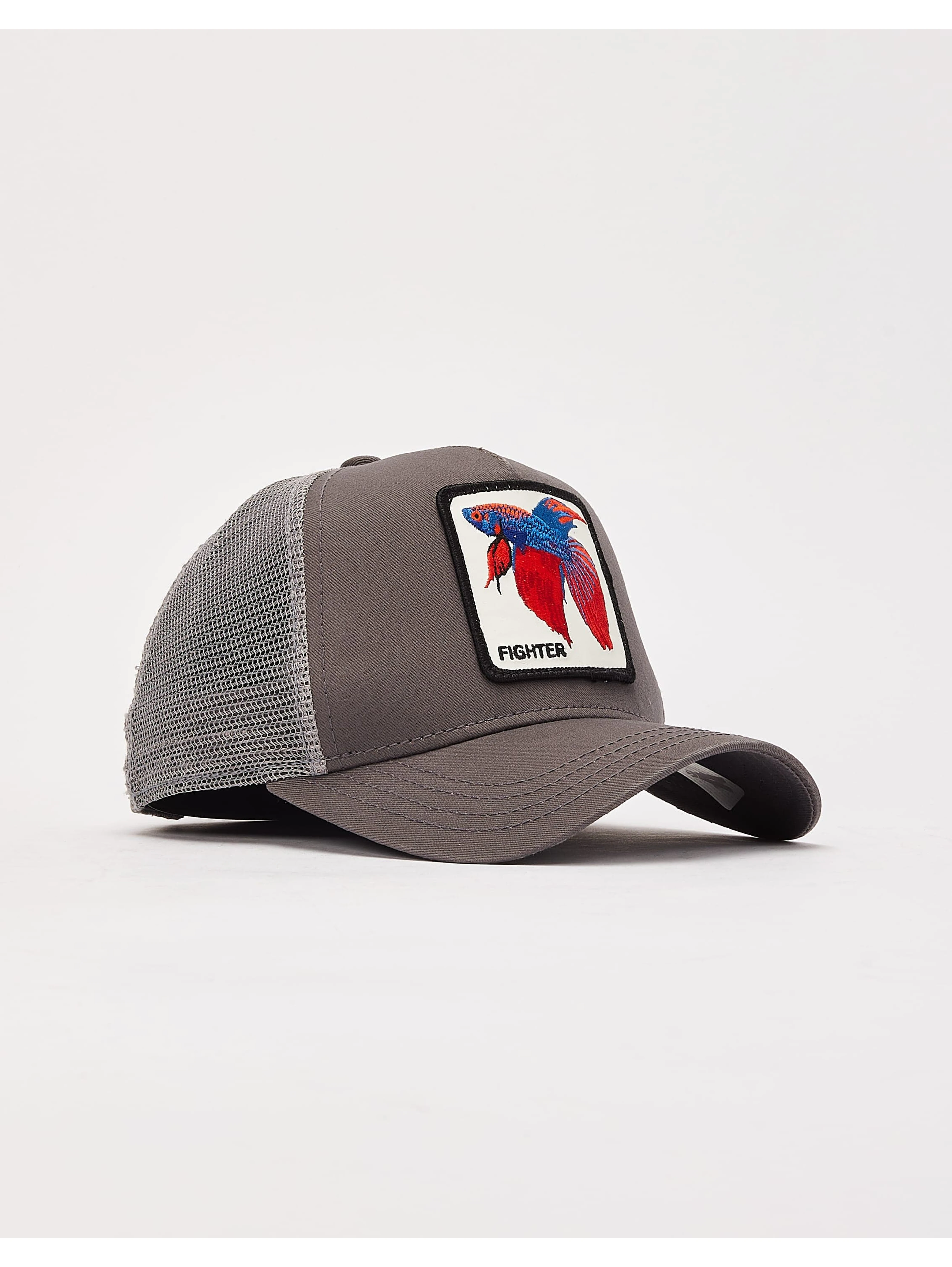 GOORIN BROTHER Hats Grey