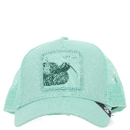 GOORIN BROTHER Hats Gummy