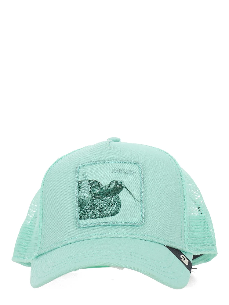 GOORIN BROTHER Hats Gummy