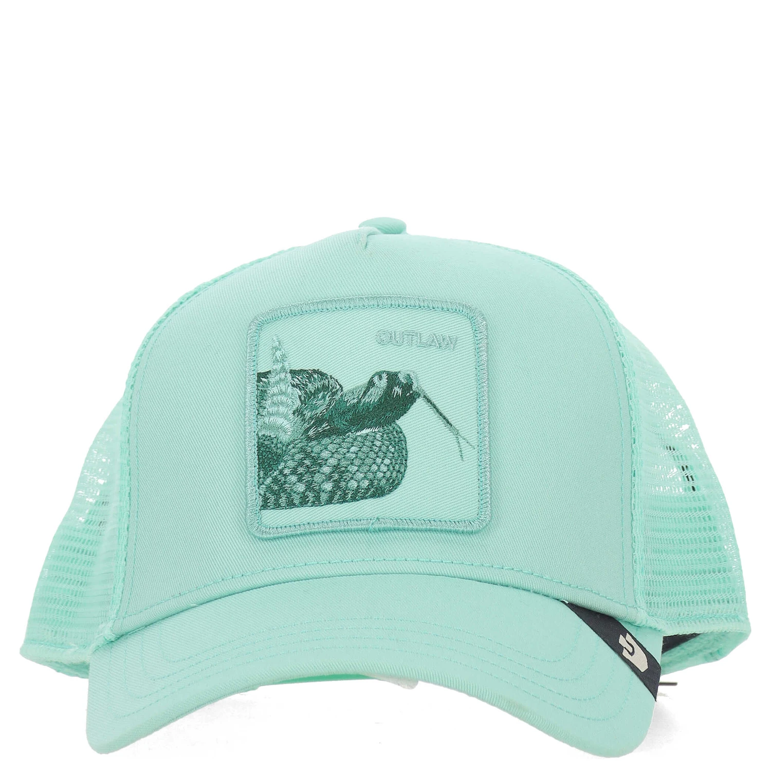 GOORIN BROTHER Hats Gummy