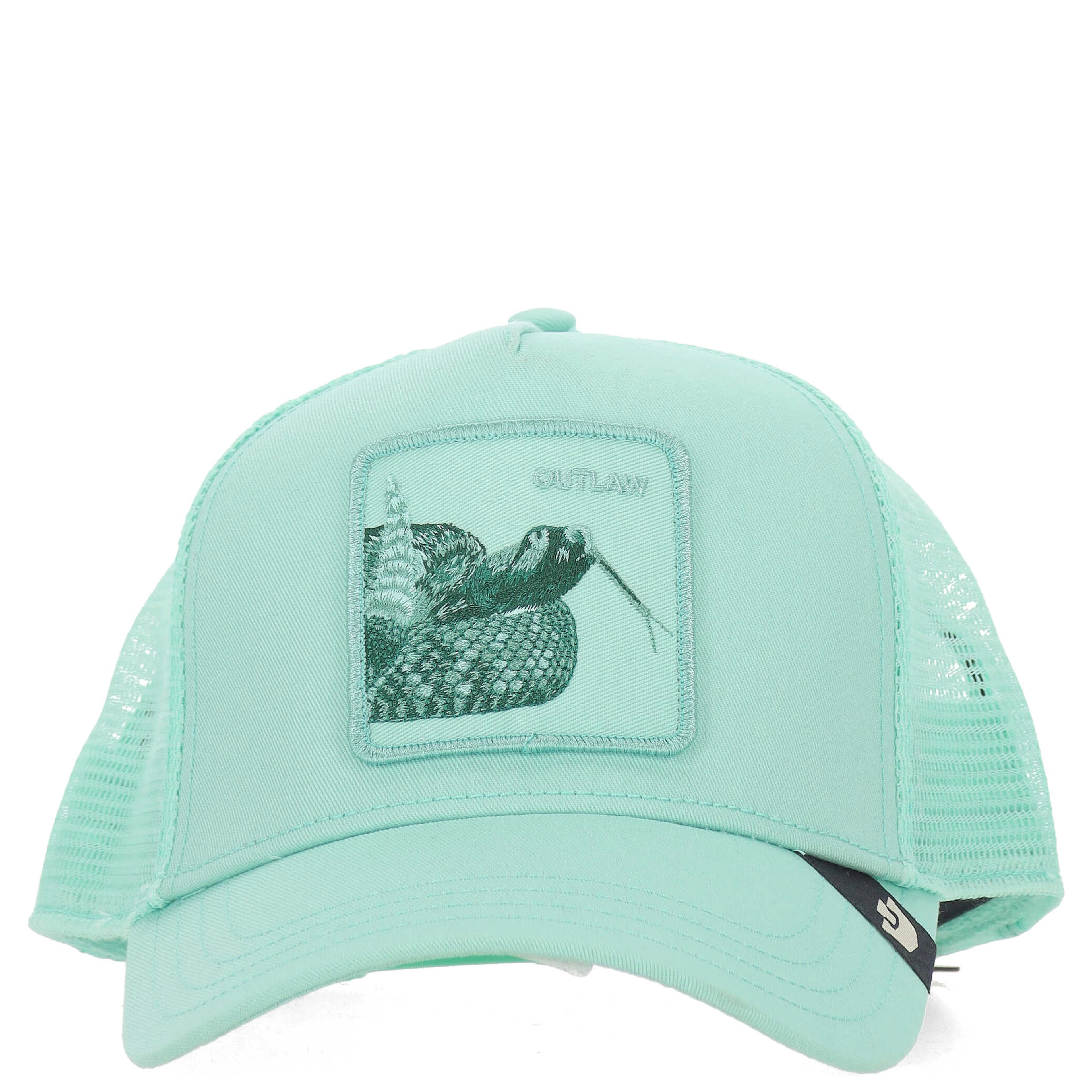 GOORIN BROTHER Hats Gummy