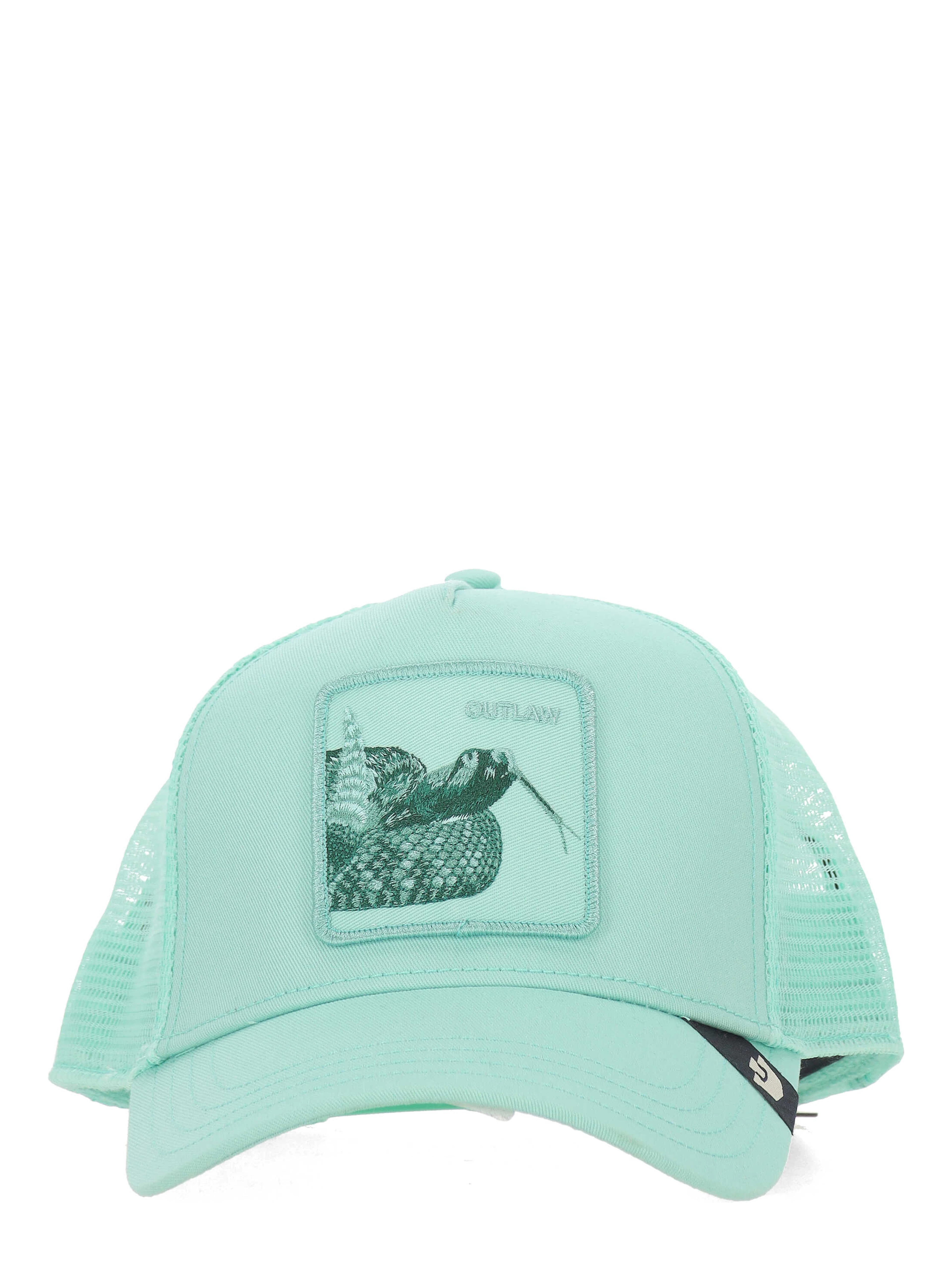 GOORIN BROTHER Hats Gummy